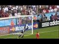 Fifa World Cup 2006 Top 10 Goals HD