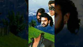 Download lagu krrish 2 (2023) | film | puzzle | shorts_💕💔❤️🙏 #shorts mp3