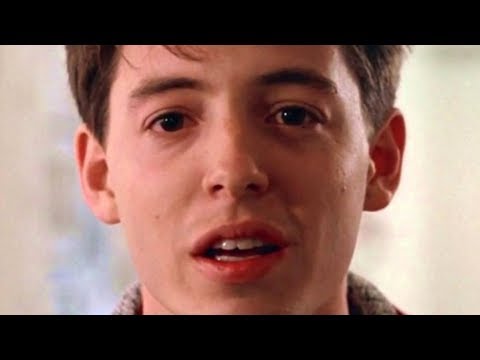 Dumb Things In Ferris Bueller's Day Off Everyone Ignored