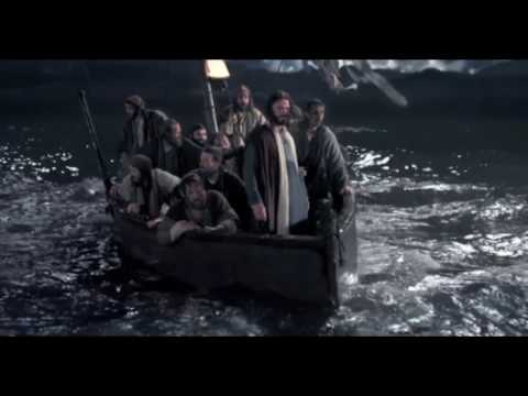 Phoenix Lighthouse Easter 2017