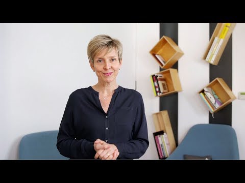 Das Bewegungsperlen-Training Teil 2