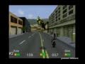 Top 3DO games (#24 to #1) Gameplay only Top 3DO games (#24 to #1) Gameplay only