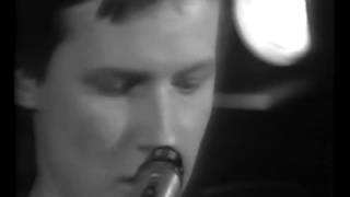 XTC. She&#39;s so Square 1976