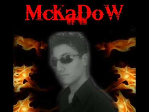 DjGaLa Ft MissFarkBende Vs McKaDoW 2009 73crew Kanma Yalancılara