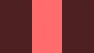 【TikTok】1週間のまとめ