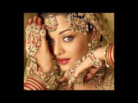 Main Na Mil Sakun Jo Tumse Full Song Film Umrao Jaan