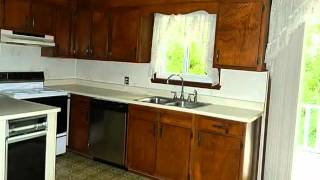 preview picture of video '58 Northwood Drive Pikeville KY 41501 - Brenda Gooslin - AAA Real Estate Services, Inc'
