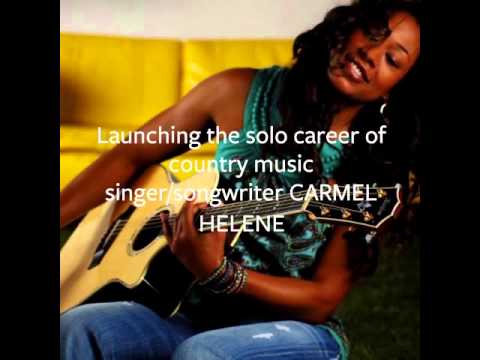 Shatz Music Group - Carmel Helene