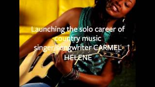 Shatz Music Group - Carmel Helene