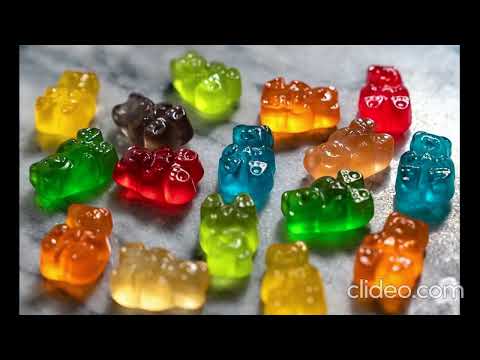 Choice Cbd Gummies Near Me