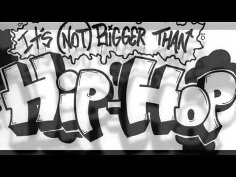 Saxon Frenky - Vreme