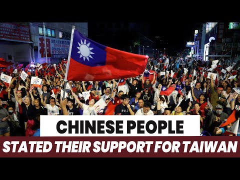 The Bidding Unit For A $4.8 Billion Energy Project Was Found To Be A Fake State-Owned Company