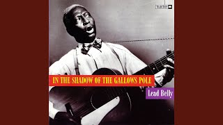 Poor Howard / Green Corn