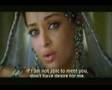 Aishwarya Rai best songs and dance Part 2