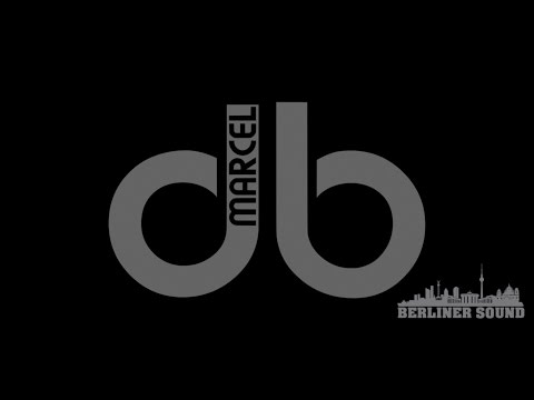 Marcel db Berliner Sound Trailer