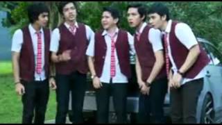 Download lagu Diam diam suka episode 65 part 3 mp3