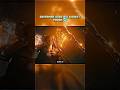 Superman Vs Steppenwolf Superman Edit Shorts Superman Henrycavill Justiceleague Dc