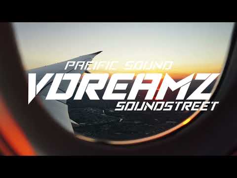 BYYZ OTS x JKING - UNCONDITIONALLY ( 4Urcd ) YPLS REMIX 2023