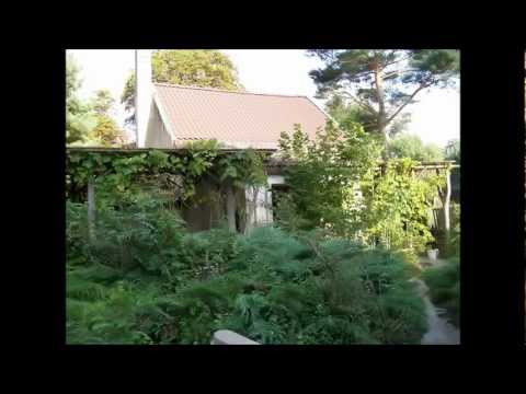 Ferienhaus im Spreewald in der nähe von tropical island
