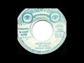 Horace Andy - Materialist