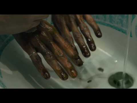 L'ETRANGE CAS DEBORAH LOGAN BANDE ANNONCE