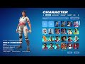 Peterbot Locker Reveal