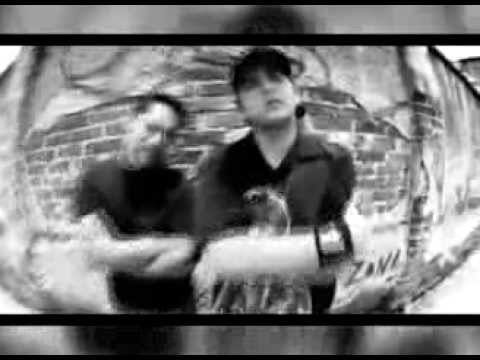 El Dueño - La Gran Calabaza (Miseria Cumbia Band) Vj Mixx