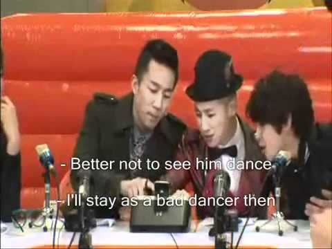 Engsub UK StudioC ep2.FLV