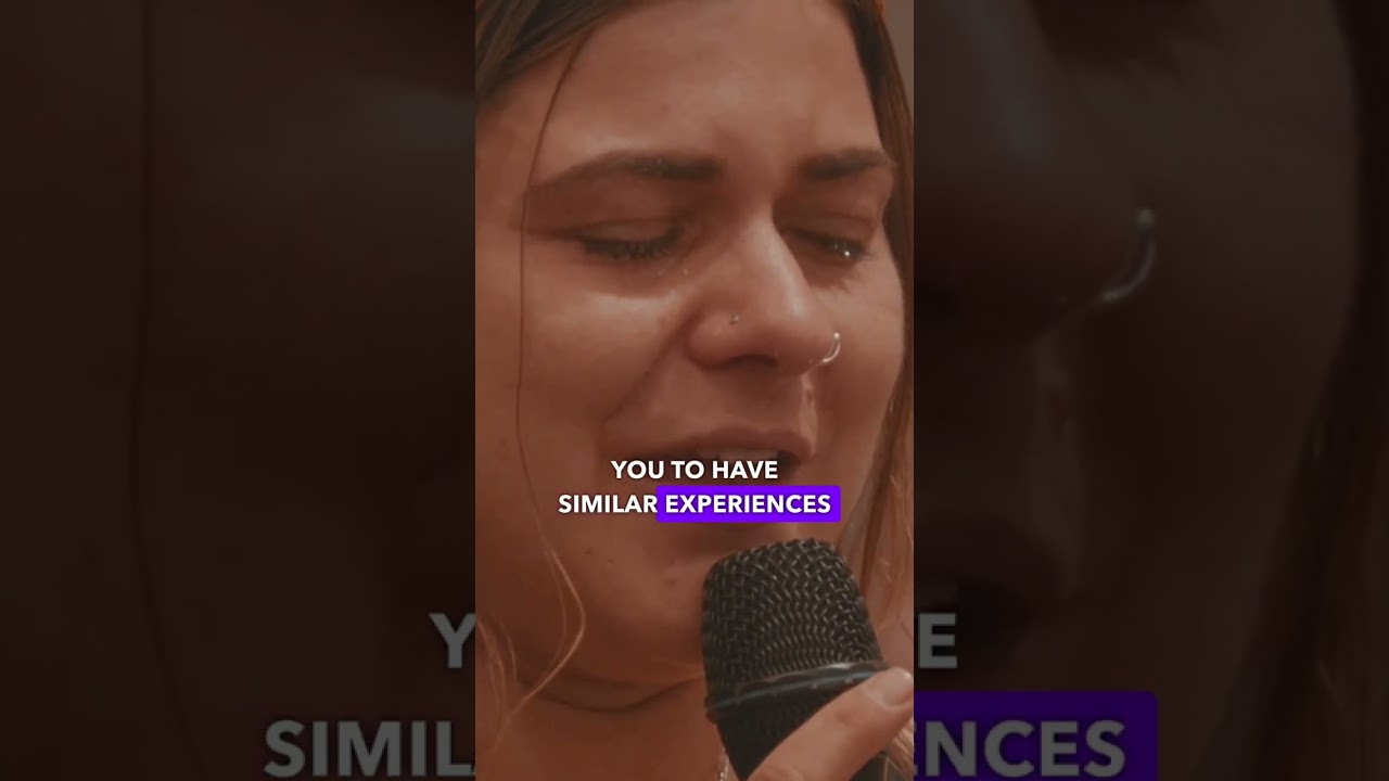 Life Changing Experience | You Are Invited!