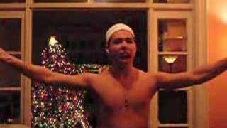 Reel Big Fish - Average Man