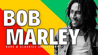 🔥🇯🇲 BOB MARLEY MAGIC NO ONE PLAYS 🇯🇲 🔥