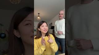 初ライブ配信📹