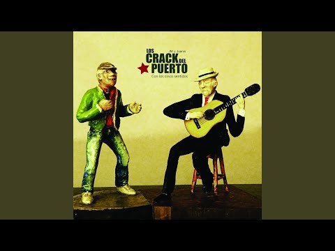 Vamos a Darnos un Tiempo