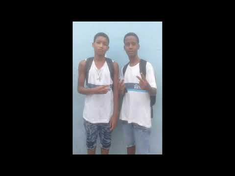 MICO MICO 2019 [DJ LC DO MARTINS]HITZADA