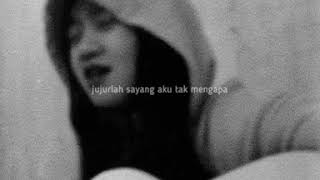 Download lagu STORY'WA BUCIN - SANDIWARA CINTA - mp3