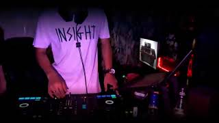 Download lagu GILAAA PECAAAHH!! JUNGLE DUTCH BASS TRONTON MANTAP JIWA mp3