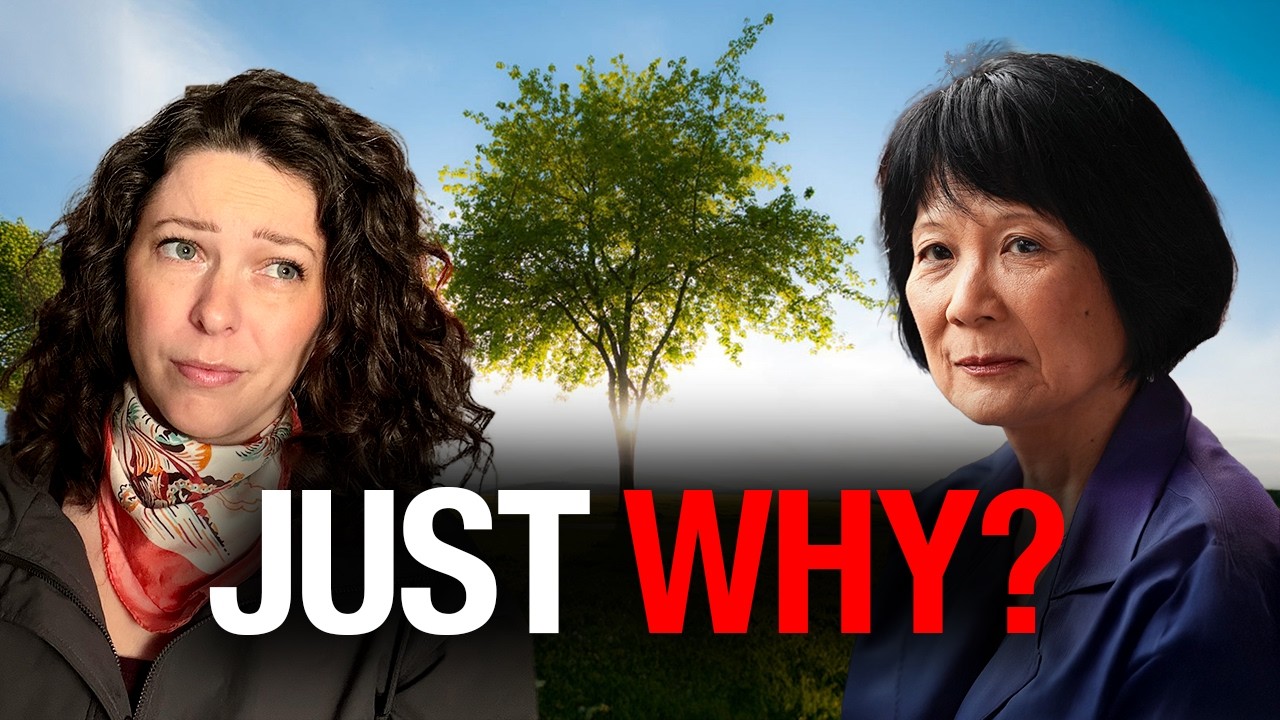 They REFUSE to stop wasting the taxpayers money
