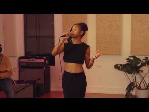 Jastin Martin - Again '24 Extended (Live Session)