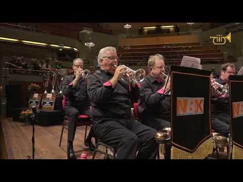 NBK 2024 - Highlights