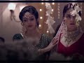 Banke Hawa Mein Bezubaan Mein Hindi WhatsApp Status Hindi Love Status Rajdeep Creations