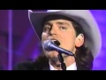 George Ducas  MUSIC CITY TONIGHT  "Tear Drops" LIVE! - MUSIC ONLY