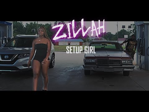 PraJet Montana - Golden State Freestyle (Official Music Video)