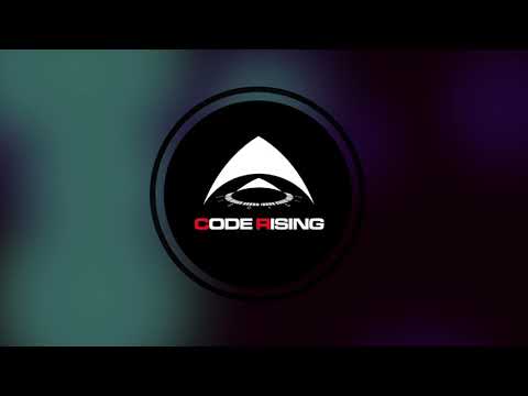 Ohverclock - Transplant Experiment (Code Rising Remix)