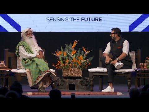 What They Don't Teach You in B-School