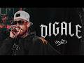 Ulises Bueno / Digale (En Vivo)