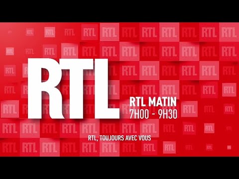 L'astuce du chef du 10 septembre 2020