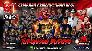 Download lagu Live Streaming Jaranan Turonggo Budoyo Di Desa Surenlor mp3 Download lagu Live Streaming Jaranan Turonggo Budoyo Di Desa Surenlor mp3