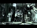 System Breakdown Official Video 2015 