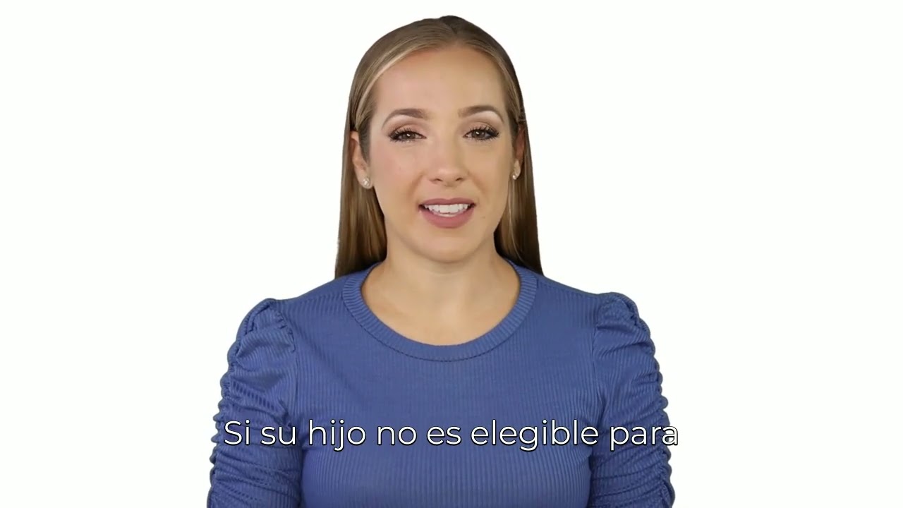 FAQ - Will my child receive all the money that is donated when our family is recommended? (Spanish)