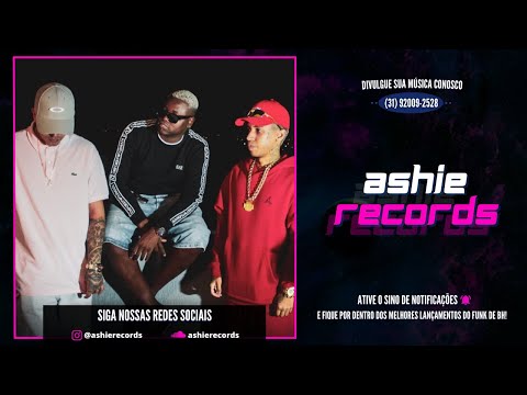 MC FAHAH & MC SACI - OS MENINOS DO MOÇO [ DJ TG DA INESTAN & DJ JOÃO DA INESTAN ]